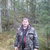 Владимир, 35, г.Вельск Владимир, 35, г.Вельск