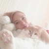 Олеся, 30, г.Пенза Олеся, 30, г.Пенза