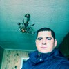 Михаил, 30, г.Благовещенск (Амурская обл.) Михаил, 30, г.Благовещенск (Амурская обл.)