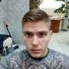 Антон, 24, г.Псков Антон, 24, г.Псков