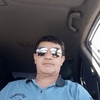 Ровшан, 51, г.Москва Ровшан, 51, г.Москва