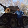 иван, 36, г.Новосибирск иван, 36, г.Новосибирск