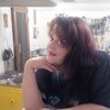 аня, 43, г.Углич аня, 43, г.Углич