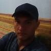 Дони, 27, г.Корсаков Дони, 27, г.Корсаков