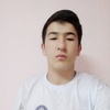 Аслиддин, 20, г.Элиста Аслиддин, 20, г.Элиста