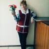 Галина, 48, г.Чита Галина, 48, г.Чита