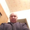 Сергей долгов, 41, г.Тамбов Сергей долгов, 41, г.Тамбов