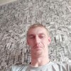 Серега, 33, г.Великий Устюг Серега, 33, г.Великий Устюг