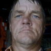 Владимир Орлов, 47, г.Лахденпохья Владимир Орлов, 47, г.Лахденпохья
