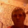 Александр, 30, г.Тоншаево Александр, 30, г.Тоншаево