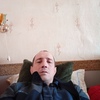 Александр Хрипунов, 42, г.Павловск (Воронежская обл.) Александр Хрипунов, 42, г.Павловск (Воронежская обл.)