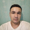 Alijan, 28, г.Москва Alijan, 28, г.Москва