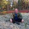 Артём, 31, г.Северо-Енисейский Артём, 31, г.Северо-Енисейский