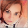 Екатерина, 32, г.Гатчина Екатерина, 32, г.Гатчина