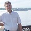 Сергей, 49, г.Петродворец Сергей, 49, г.Петродворец