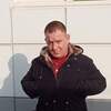 Golg, 30, г.Аксай Golg, 30, г.Аксай