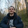 Михаил П, 29, г.Туапсе Михаил П, 29, г.Туапсе