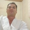 Олег, 43, г.Оренбург Олег, 43, г.Оренбург