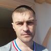 Андрей, 35, г.Лабинск Андрей, 35, г.Лабинск