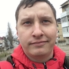 роман, 30, г.Горячий Ключ роман, 30, г.Горячий Ключ