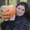 @Cvet_granata, 33, г.Краснодар @Cvet_granata, 33, г.Краснодар