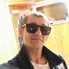 Вадим, 35, г.Волгоград Вадим, 35, г.Волгоград