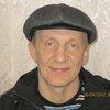 Андрей, 51, г.Чернушка Андрей, 51, г.Чернушка