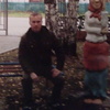 Олег, 37, г.Амурск Олег, 37, г.Амурск