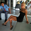 Александра, 30, г.Агвали Александра, 30, г.Агвали