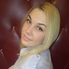 Ксения, 28, г.Северодвинск Ксения, 28, г.Северодвинск