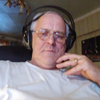 алекс, 66, г.Ярославль алекс, 66, г.Ярославль