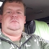 Дмитрий, 20, г.Воронеж Дмитрий, 20, г.Воронеж