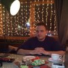 Максим, 22, г.Пятигорск Максим, 22, г.Пятигорск