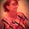 Вика, 41, г.Ахтубинск Вика, 41, г.Ахтубинск