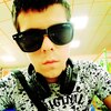 Valera, 22, г.Новороссийск Valera, 22, г.Новороссийск