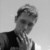 Виктор, 19, г.Каргасок Виктор, 19, г.Каргасок