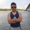 Павел, 26, г.Новоалтайск Павел, 26, г.Новоалтайск