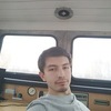 Станислав Cameron Mit, 25, г.Иркутск Станислав Cameron Mit, 25, г.Иркутск