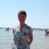 Ирина, 44, г.Тольятти Ирина, 44, г.Тольятти