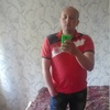 никита, 26, г.Петродворец никита, 26, г.Петродворец