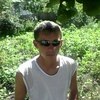 сергей, 32, г.Таловая сергей, 32, г.Таловая