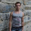 Артем, 30, г.Дудинка Артем, 30, г.Дудинка