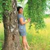 Ирина, 37, г.Курск Ирина, 37, г.Курск