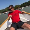 Эдуард, 38, г.Казань Эдуард, 38, г.Казань
