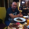 с ерега, 33, г.Саянск с ерега, 33, г.Саянск