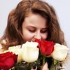 Татка, 25, г.Ефремов Татка, 25, г.Ефремов