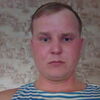 Владислав, 28, г.Славянск-на-Кубани Владислав, 28, г.Славянск-на-Кубани