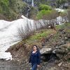 Елена, 49, г.Краснодар Елена, 49, г.Краснодар