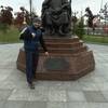 никита, 33, г.Волгоград никита, 33, г.Волгоград