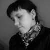 Наталья Лебедева, 26, г.Лысково Наталья Лебедева, 26, г.Лысково